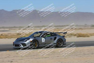 media/Mar-06-2025-Doghouse Garage (Thu) [[744e530cb1]]/1-Advanced Group/Session 4 (Back Straight Speed Pans)/
